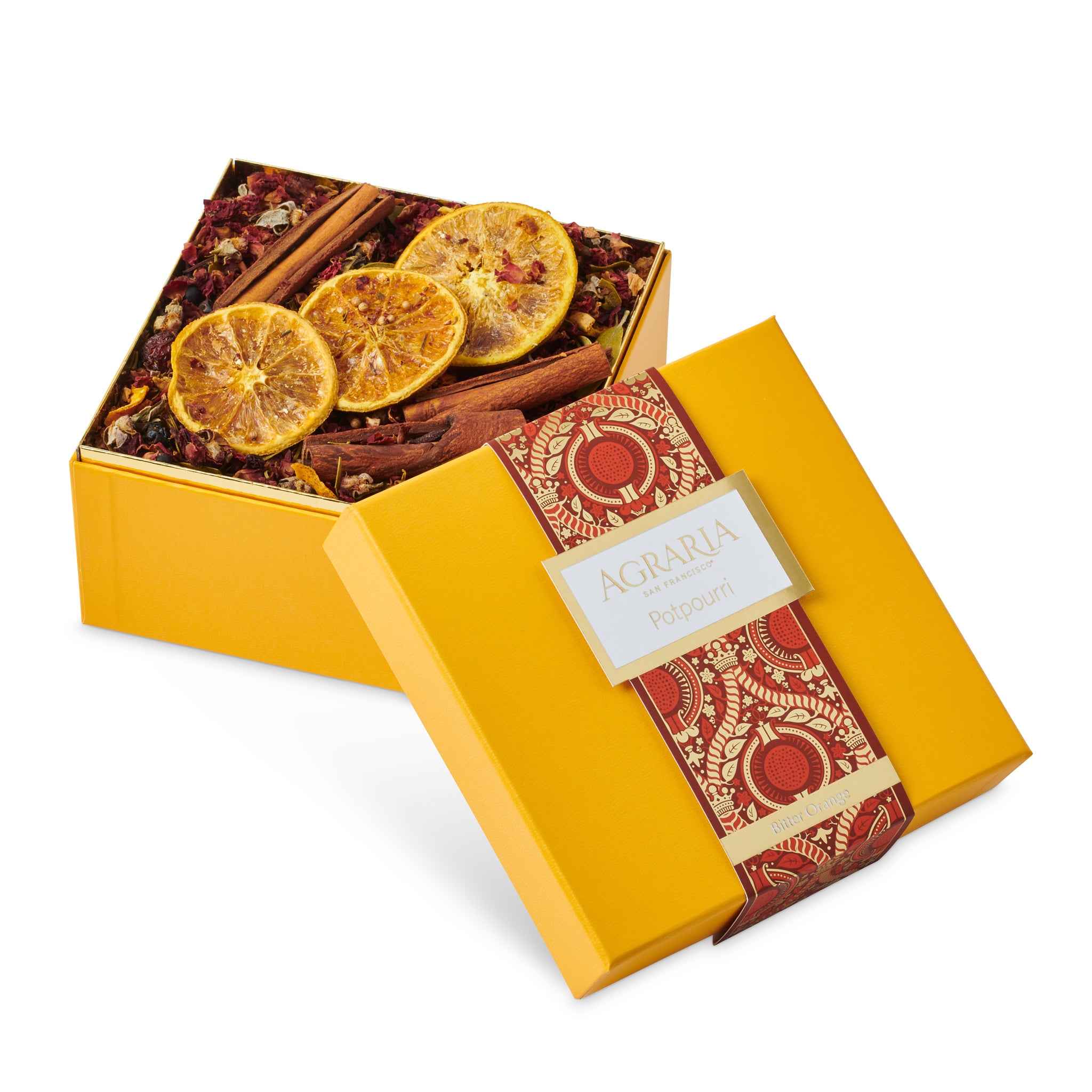 Premium Potpourri Sachets - Natural Dried Flower & Herb Mix for Home Fragrance, Aromatherapy & Decor | Perfect for Living Room, Bedroom, Bathroom & Gifts