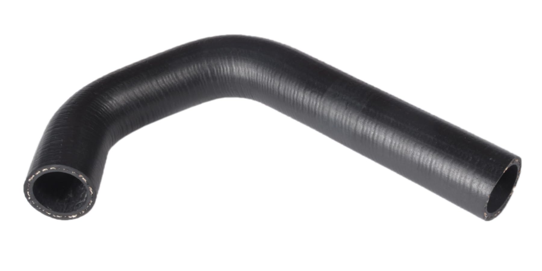 Continental 62135 Molded Radiator Hose - Premium Replacement for Engine Cooling System | Perfect for Chevy, Ford, Dodge & More | Ideal for Daily Commuting, Off-Roading & Performance Upgrades