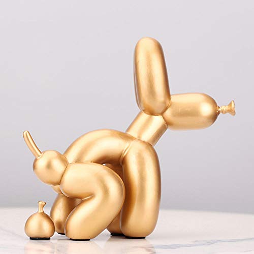 Golden-22cm