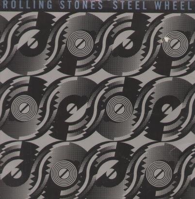 Premium Steel Wheels for Cars & Trucks - Durable Alloy Rims for Off-Road & Street Driving - Perfect for Jeep, SUV & Pickup Upgrades