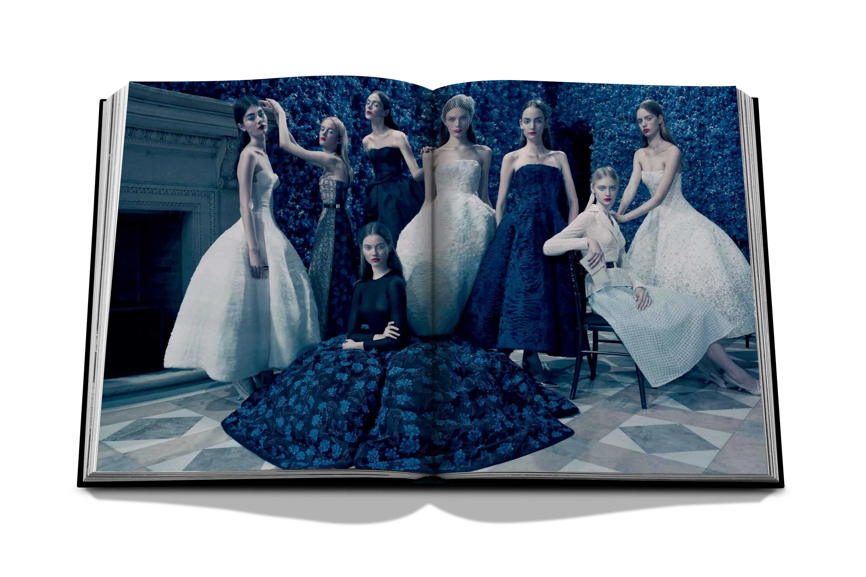 Dior by Raf Simons: Luxury Designer Handbags & Accessories for Women | Perfect for Everyday Use, Work & Special Occasions
