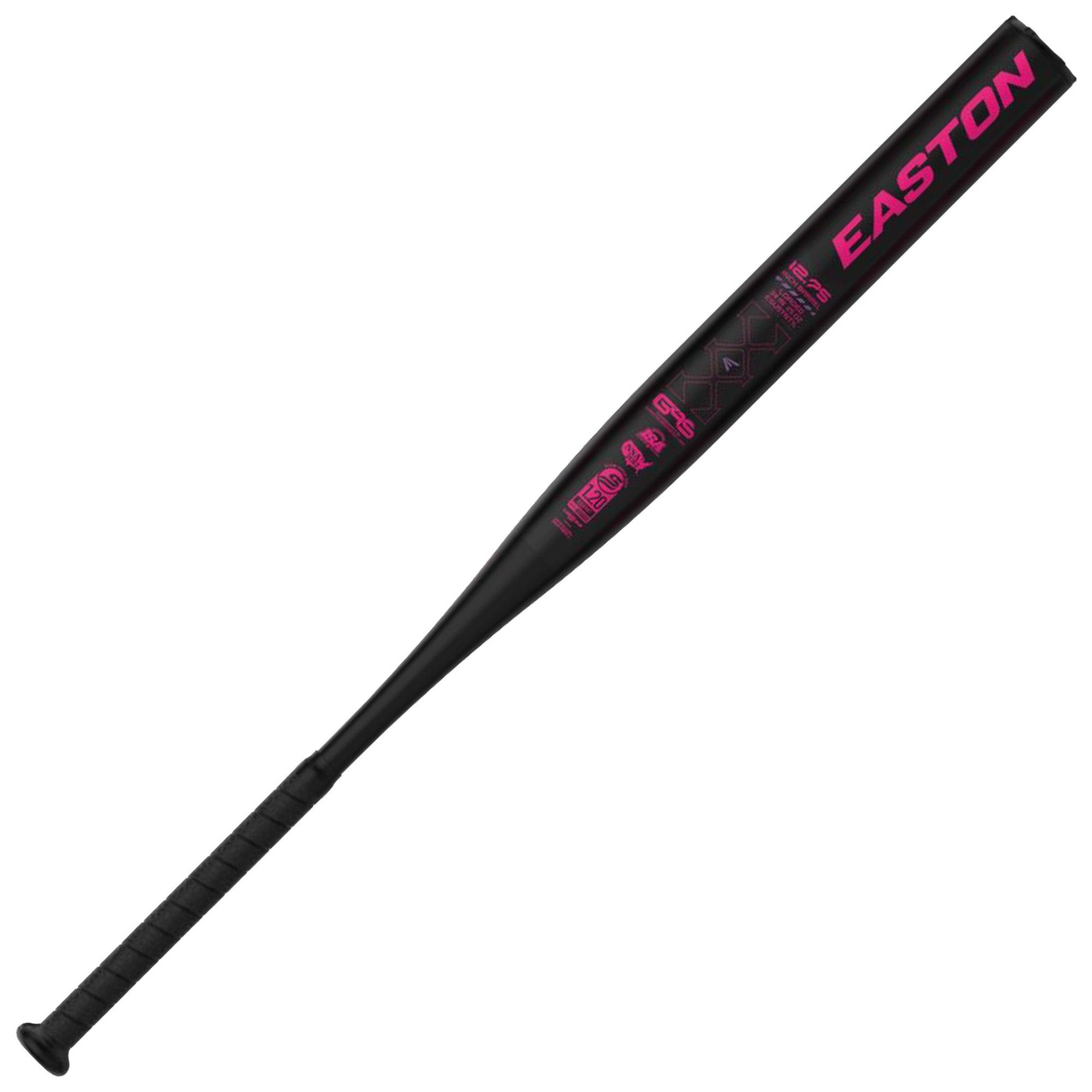 Easton Tantrum 12.75