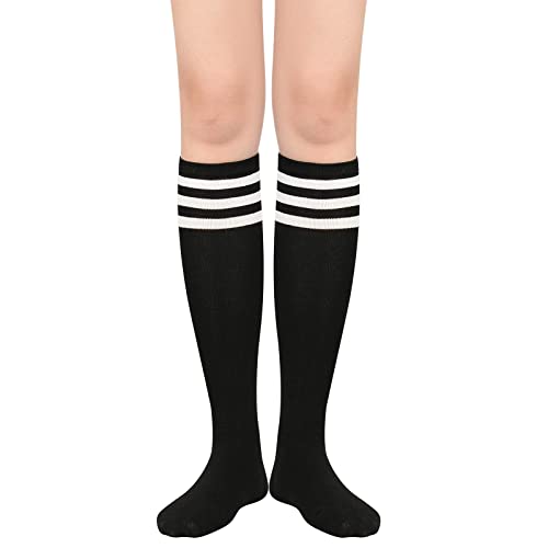 05 1 Pack Black White