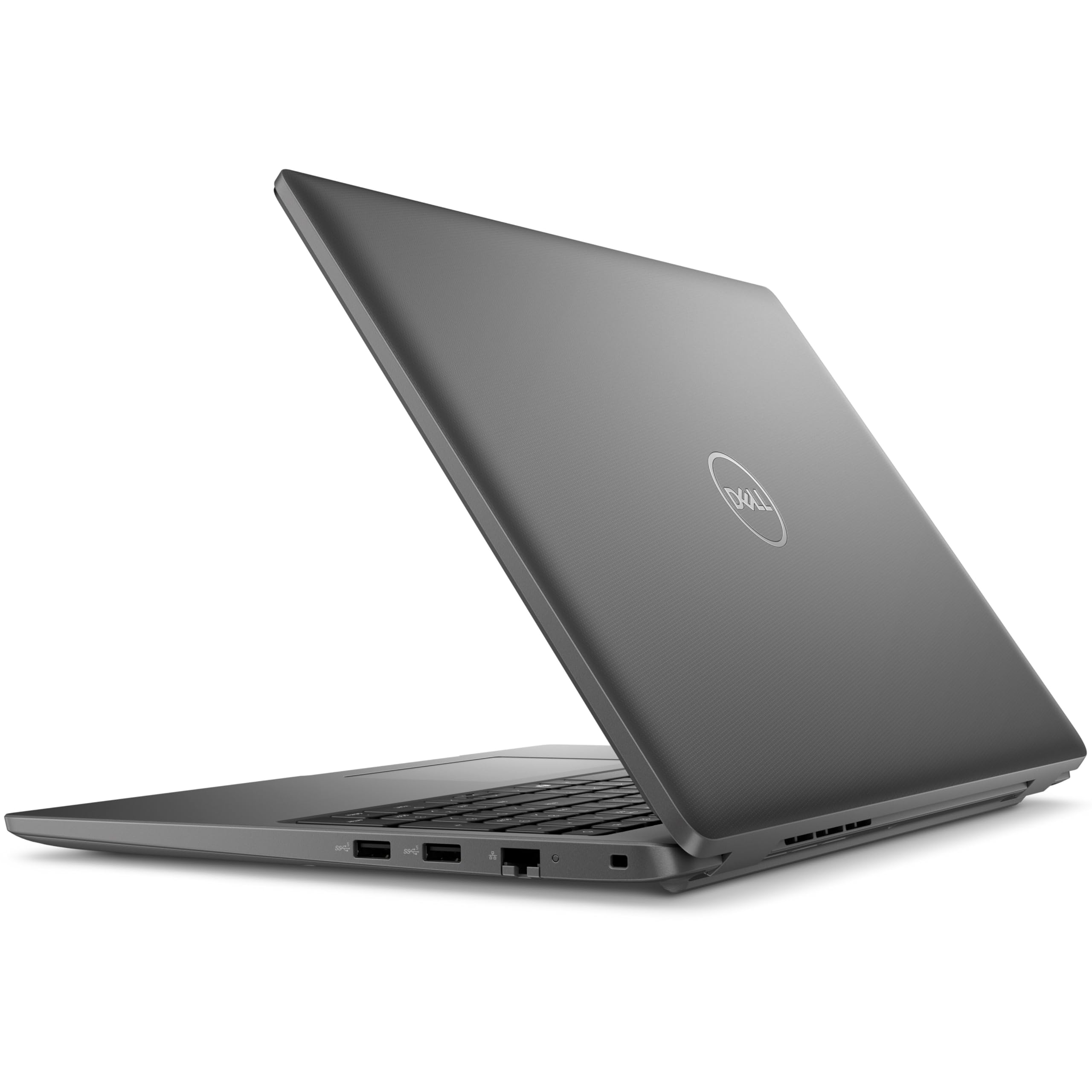 Dell Latitude 3550 Business Laptop - Intel 12-Core Ultra 5 135U (Outperforms i7-1355U), 16GB DDR5 RAM, 512GB PCIe SSD, 15.6