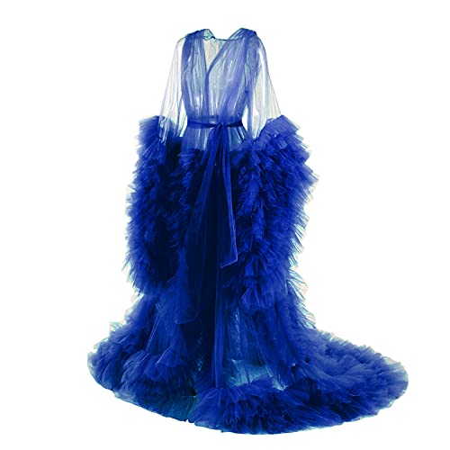 Royalblue