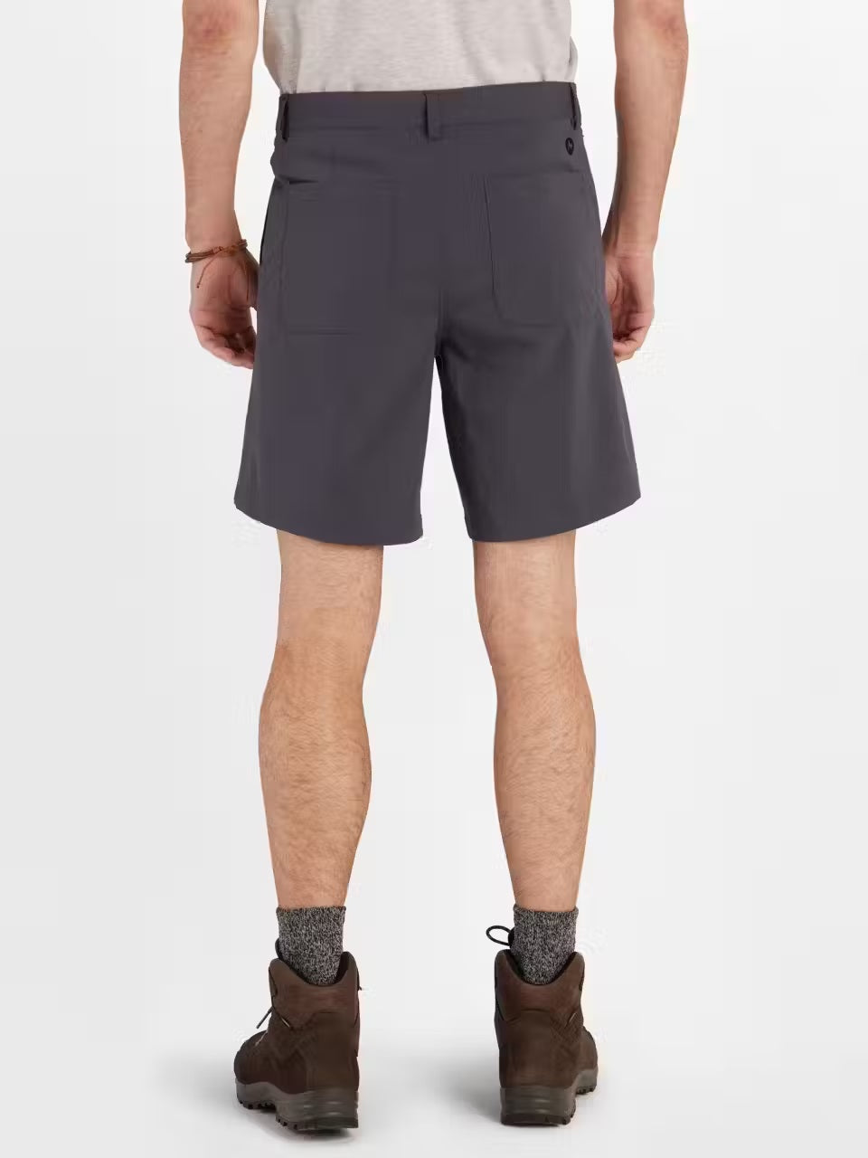 Marmot Arch Rock Short 8