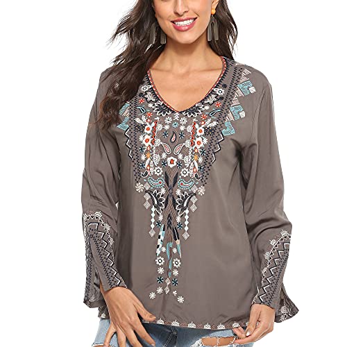 095-grey