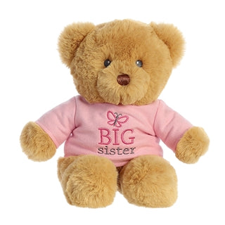 New Chapter Begins Baby Gift Set - Thoughtful Present for Newborns, Baby Showers & Christenings - Perfect for Celebrating Milestones & Special Moments