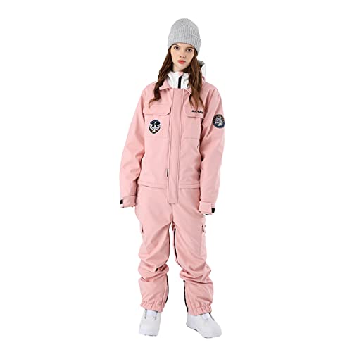 #74 Pink