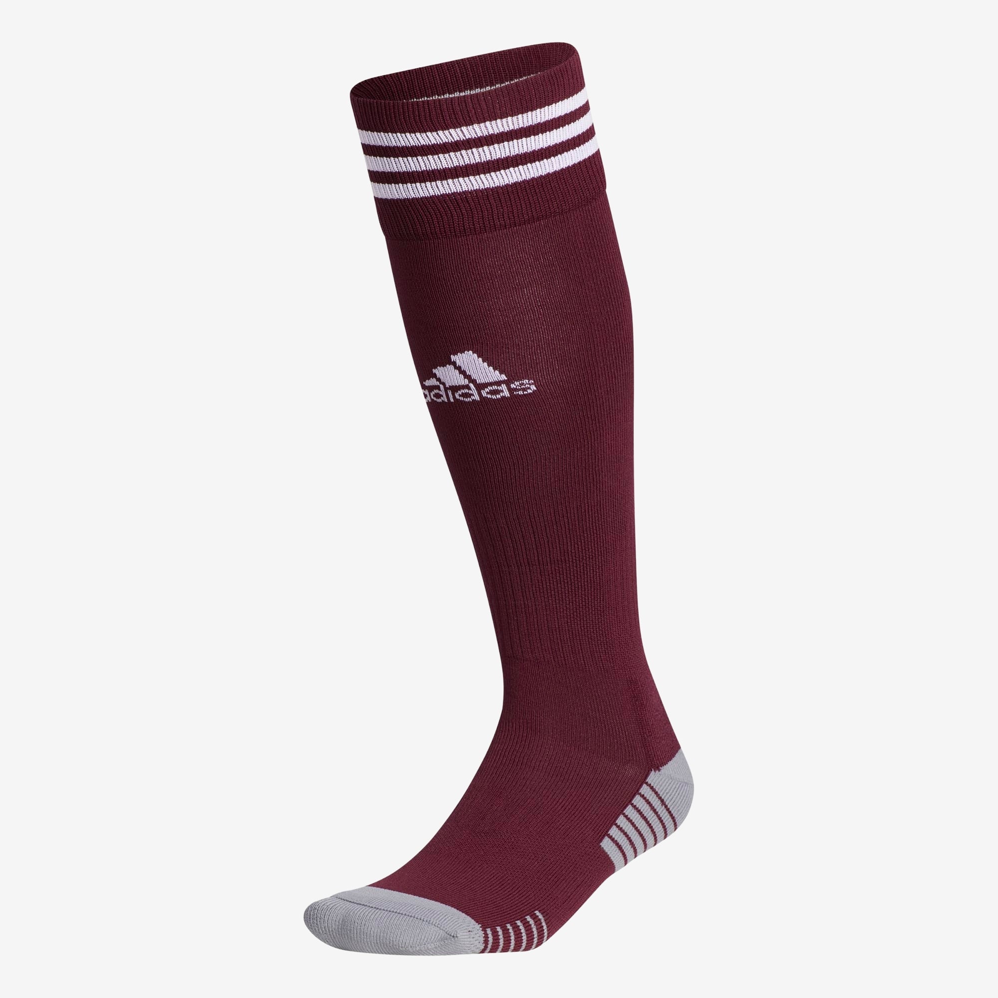adidas Copa Zone Soccer Cleats - Lightweight Football Shoes for Men with Enhanced Traction - Perfect for Turf, Grass & Indoor Matches