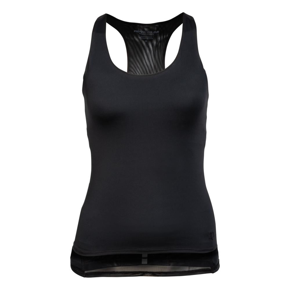 Women's Sugar Tank Top - Soft & Comfortable Stretchy Camisole for Casual Wear & Summer Outfits | Perfect for Layering, Beach, and Everyday Style