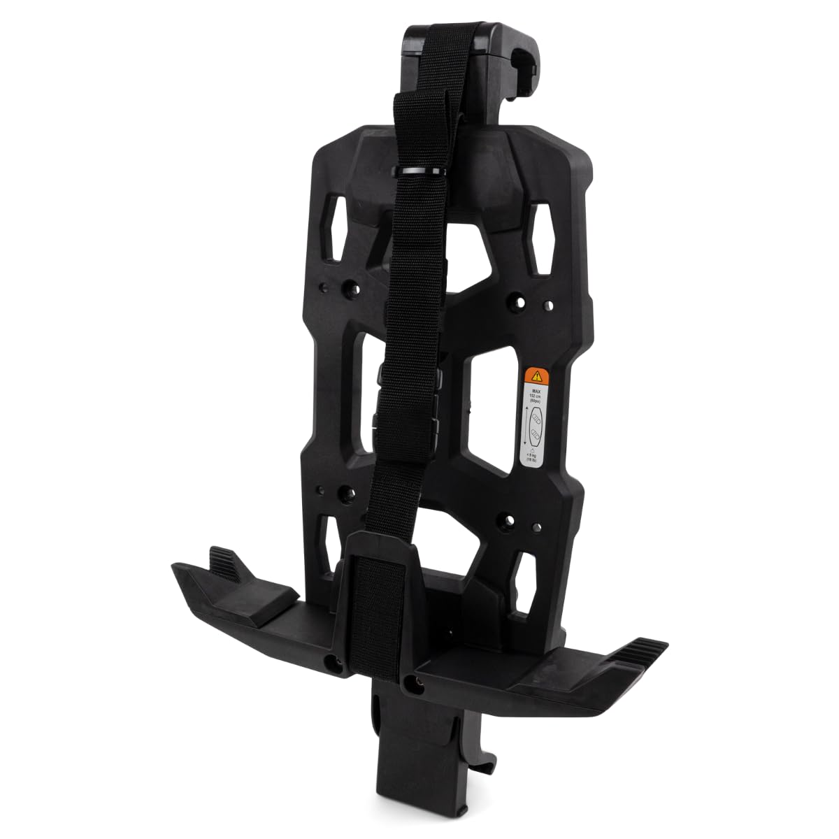 BRP Sea-Doo Switch Wakeboard Holder 295100932 - Universal Water Sports Accessory for Jet Skis & Boats | Perfect for Wakeboarding, Waterskiing & Tubing