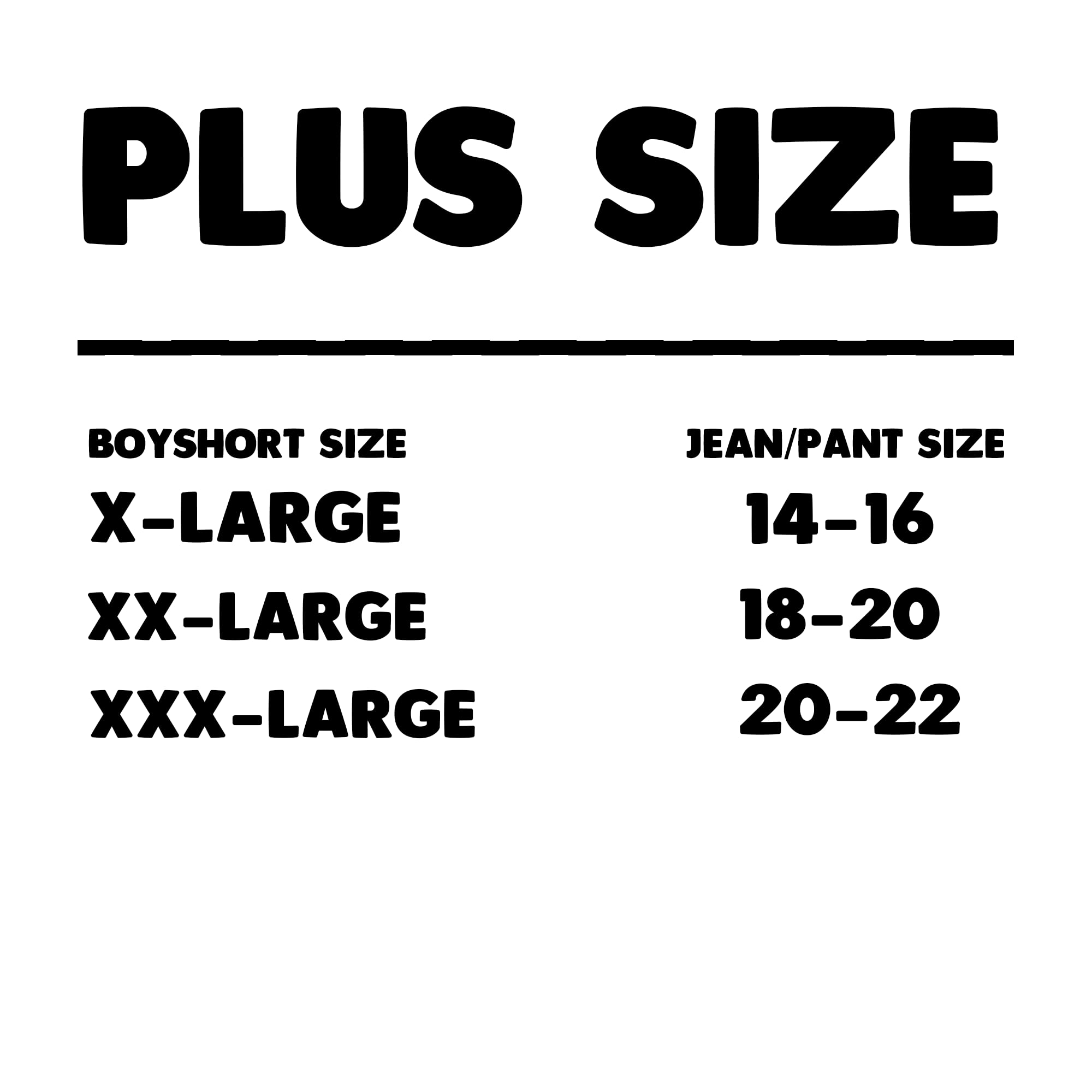 Spoiled Brat Booty Shorts for Women - Premium Cotton Sexy Panties - Naughty Lingerie Gift for Wife - Perfect for Valentine's Day & Romantic Nights