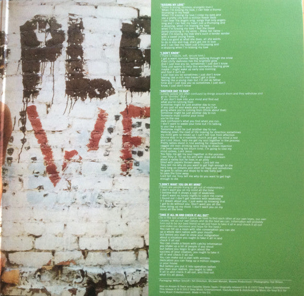 Bill Withers - Still Bill Vinyl LP Album (Reissue, Remastered, 180 Gram) Mint Condition - Perfect for Record Collectors & Soul Music Lovers