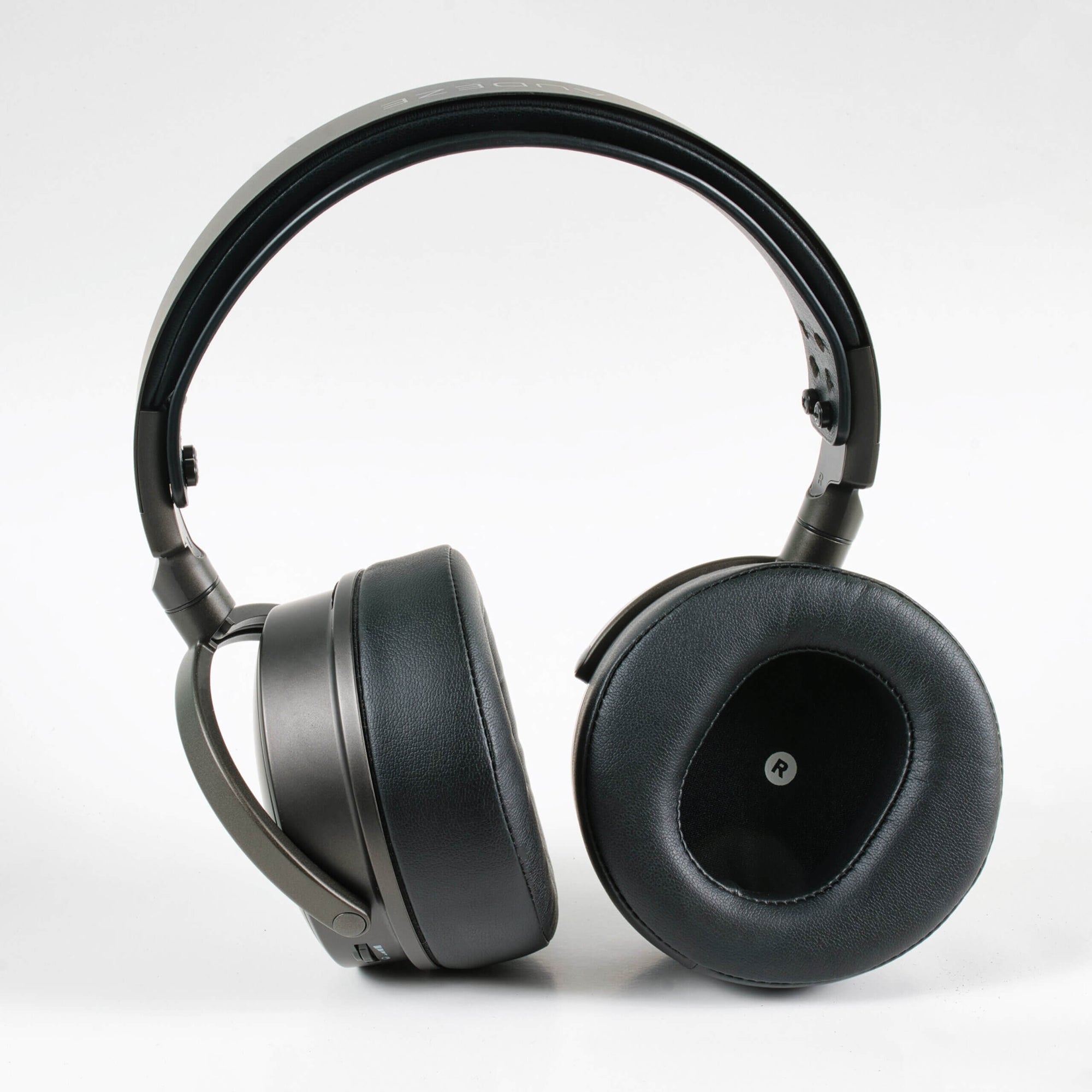 Premium Dekoni Audio Midnight Series Replacement Earpads - Noise Isolation & Comfort for Headphones - Perfect for Gaming, Studio Recording & Travel Use