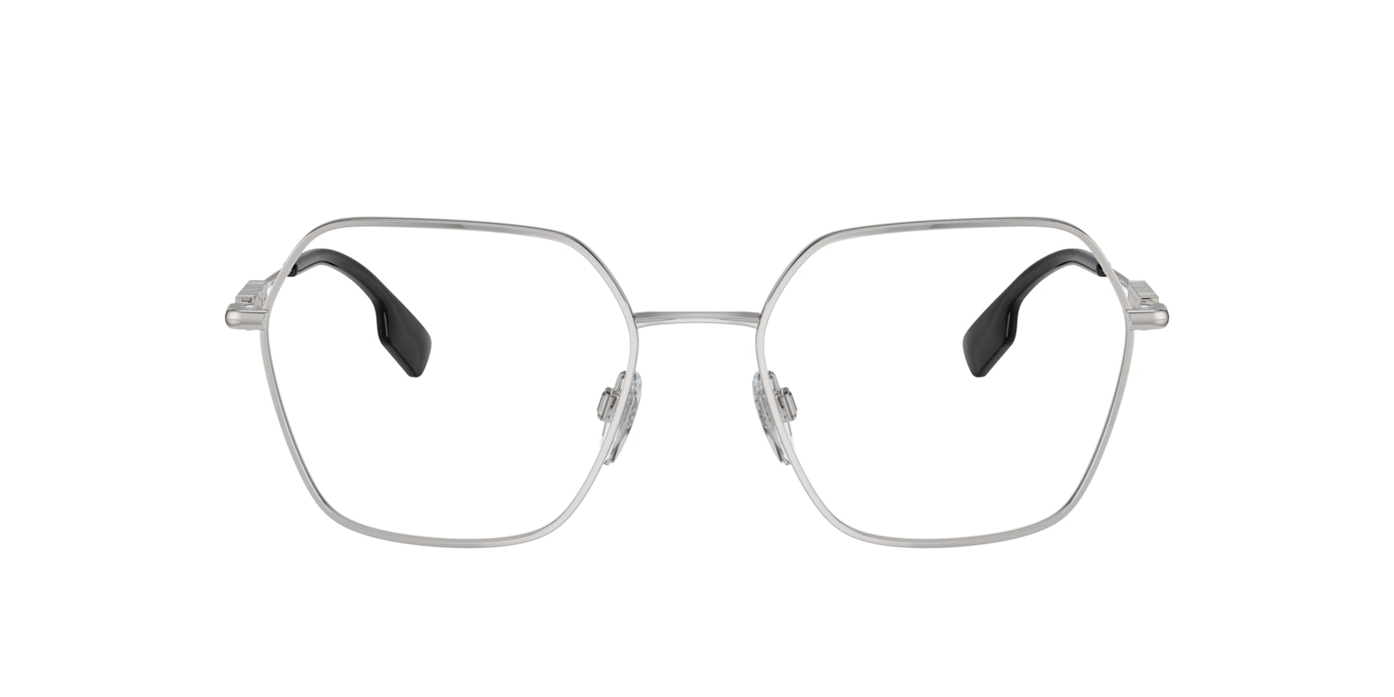 Burberry BE1381 Sunglasses - Classic Aviator Style with UV Protection for Men & Women | Perfect for Outdoor Activities, Travel, and Fashion Accessories