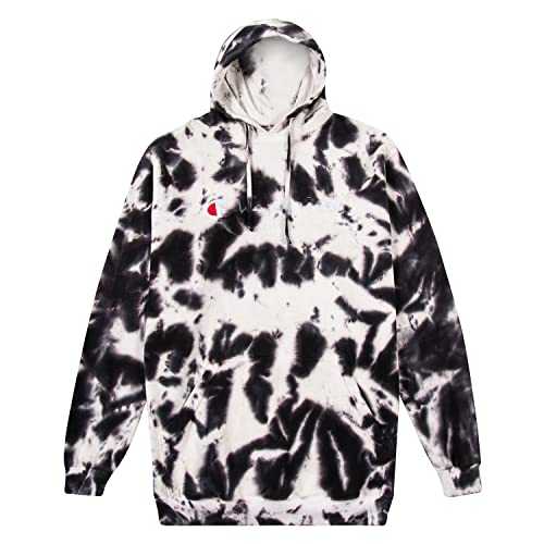 Ivory/Black