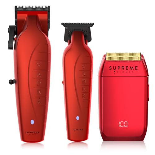 Red Bundle