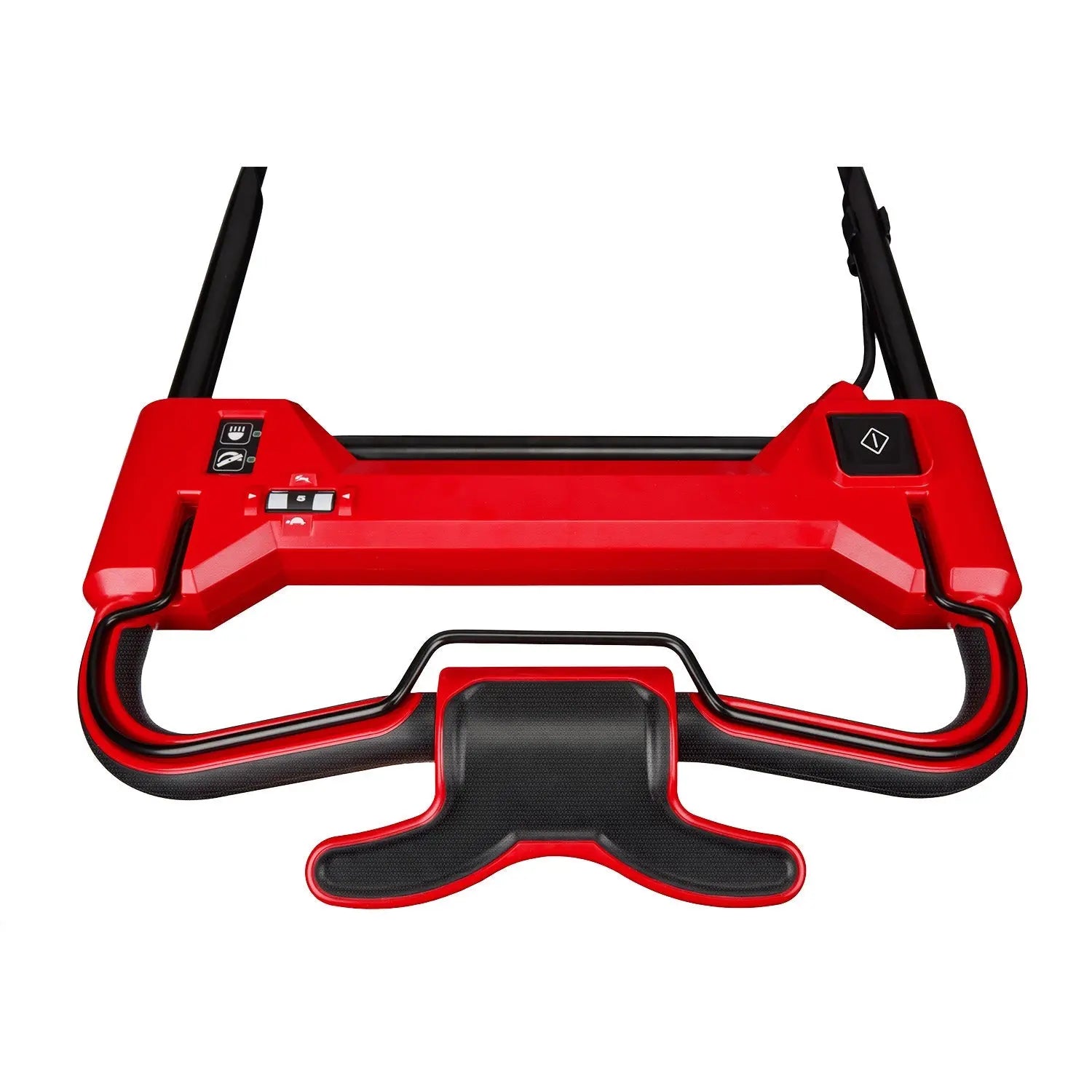 Milwaukee 2823-22HD M18 FUEL™ 21