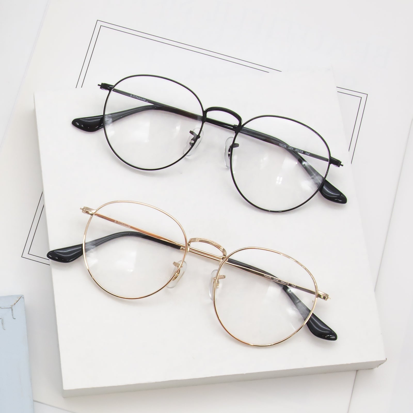 Best Cameron Products for New Users - Perfect for Beginners & First-Time Buyers | Ideal for Home, Office & Travel Use