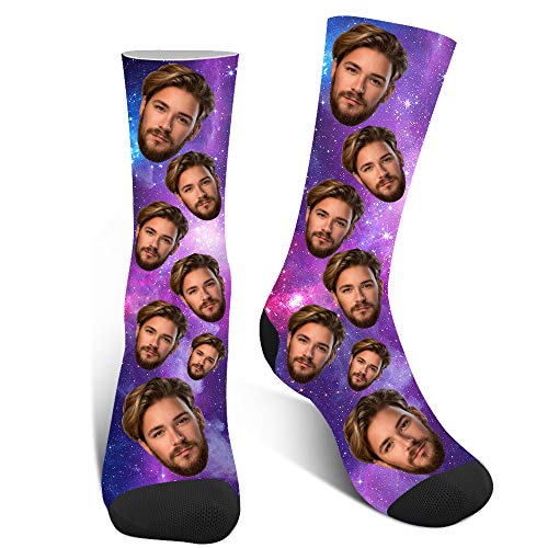 Galaxy