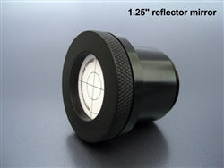 Premium CT Laser Collimator for Cassegrain Telescopes - High Precision Alignment Tool for Astronomy Enthusiasts | Perfect for Stargazing & Astrophotography