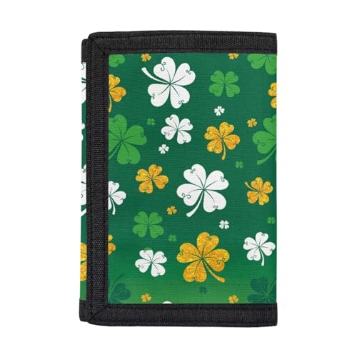 St. Patrick's Day