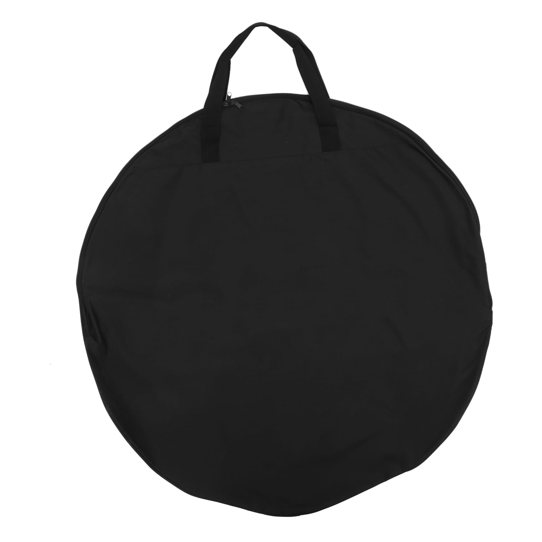 BESPORTBLE Large Capacity Mountain Bike Wheel Storage Bag - Durable Road Bike Wheel Pouch for Cycling Protection | Perfect for Bike Transport & Storage at Home/Garage