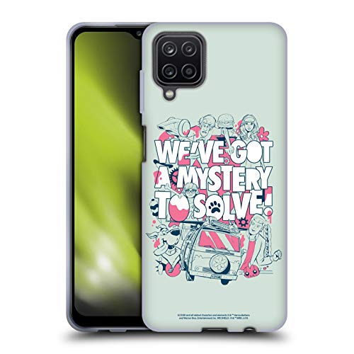 Mystery