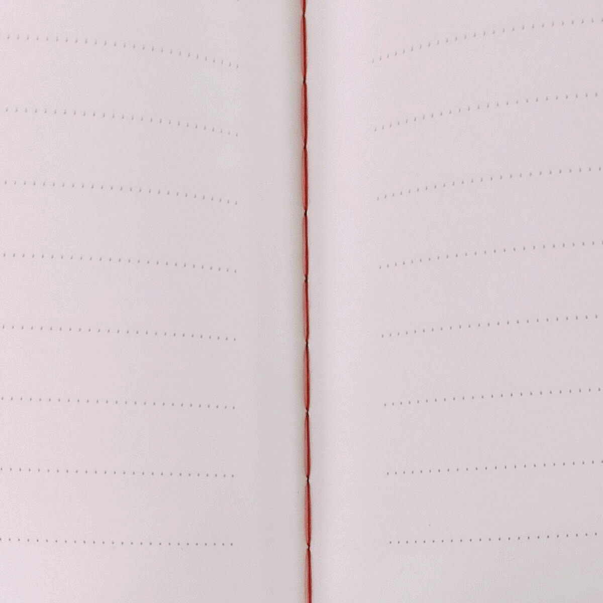 Premium Japanese A5 Lined Notebook - 80 Sheets, Smooth Writing Paper for School, Office & Journaling - Perfect Gift for Students & Professionals