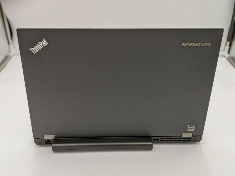 Lenovo ThinkPad T540p 15.6