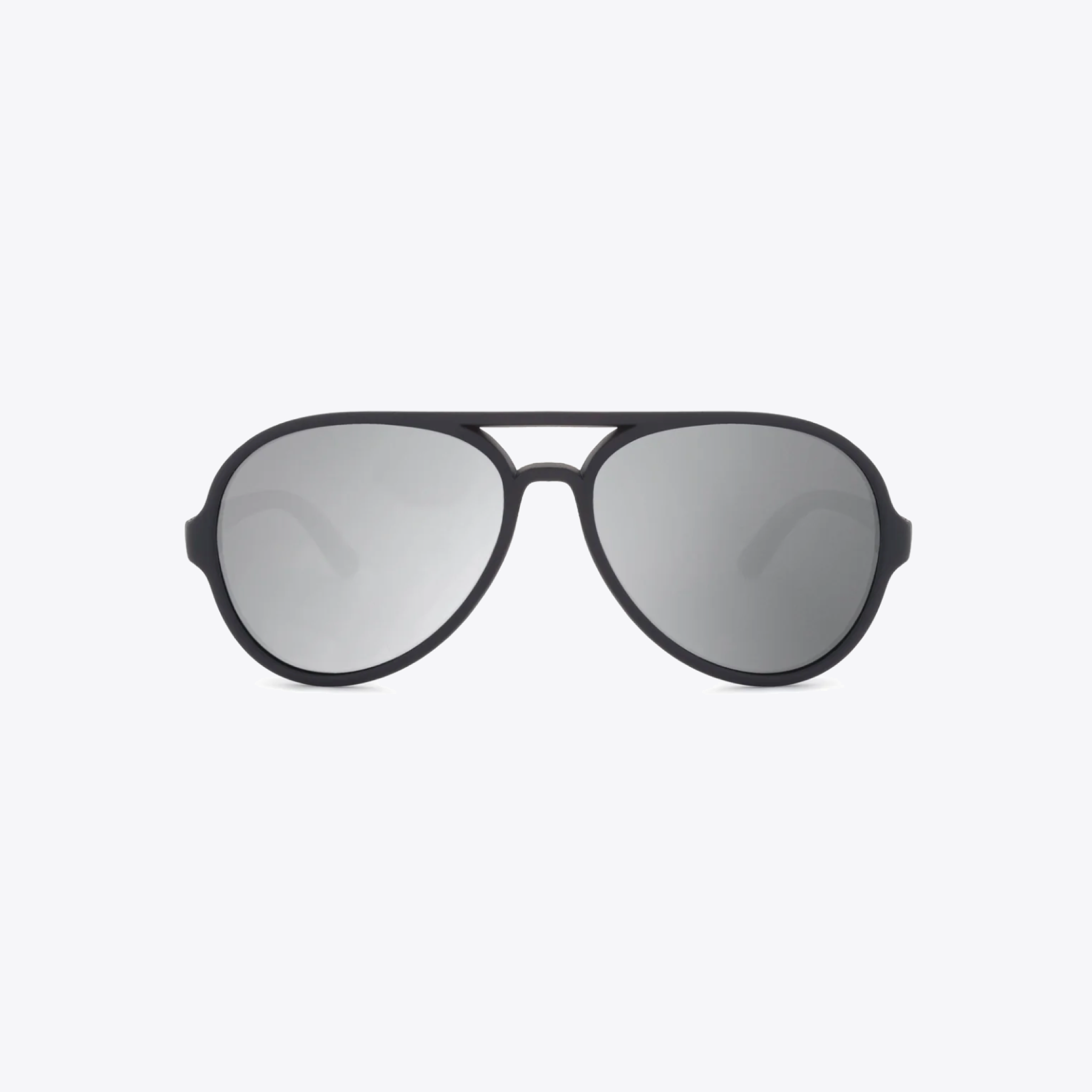 Polarized Aviator Sunglasses for Men & Women - Classic Black UV Protection Pilot Shades - Perfect for Driving, Outdoor Sports & Fashion Accessories