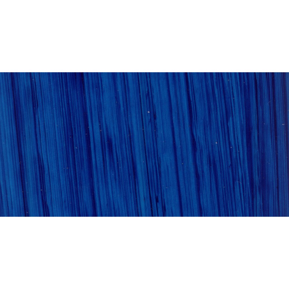 Michael Harding Artist Oil Colors - Phthalocyanine Blue Lake 225ml Tube | Professional Oil Paint for Canvas Painting, Portraits & Fine Art | High-Quality Pigment for Artists & Students