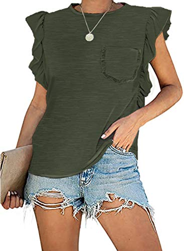 02 Army Green