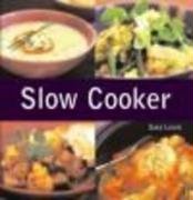 Best Slow Cooker for Home Cooking - 6 Quart Programmable Electric Crock Pot with Timer & Auto Keep Warm - Perfect for Soups, Stews, and Meal Prep