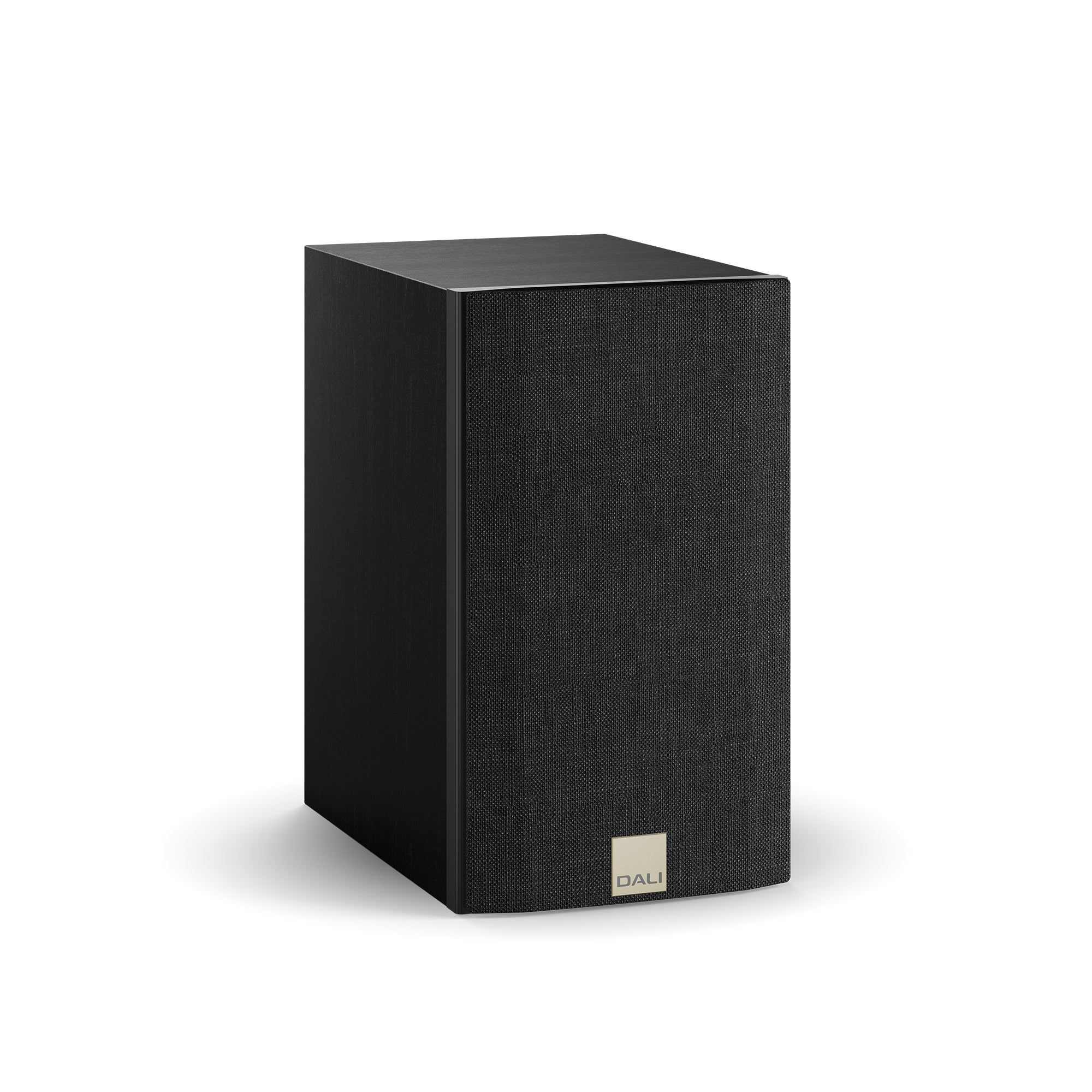 DALI OPTICON 1 MK2 Hi-Fi Bookshelf Speakers - Premium 2-Way Audio System for Home Theater, Studio & Music Listening