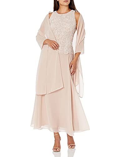 Blush/White/Silver