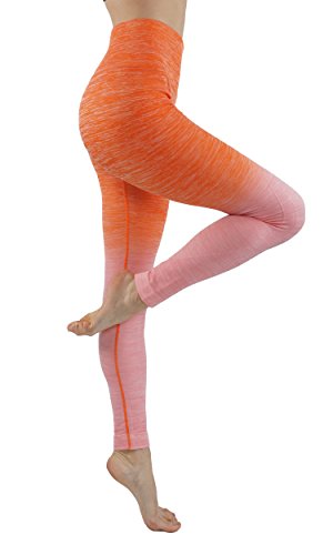 Orange+pink