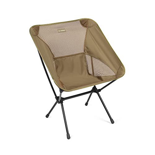 Coyote Tan
