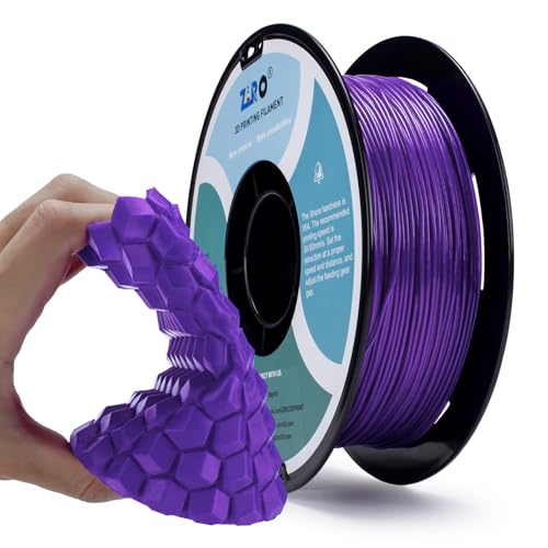 Tpu-purple
