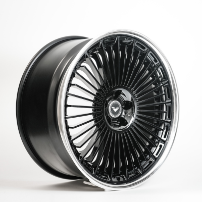 Lamborghini Urus VE 391 Car Model - Fast Shipping & Free Delivery | Perfect for Collectors, Display, and Gifts