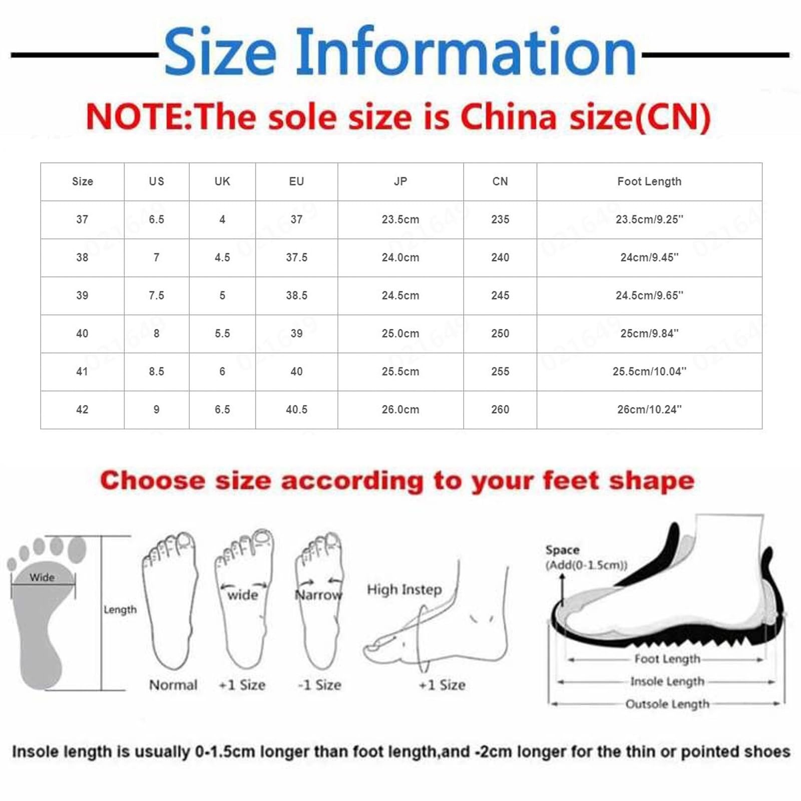 WILLBEST Women's Waterproof Rain Boots & Winter Snow Boots - Lace Up Ankle Boots with Glitter & Patent Black Finish - Perfect for Outdoor Activities, Gym Workouts & Fashion Streetwear