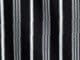 Black Stripe