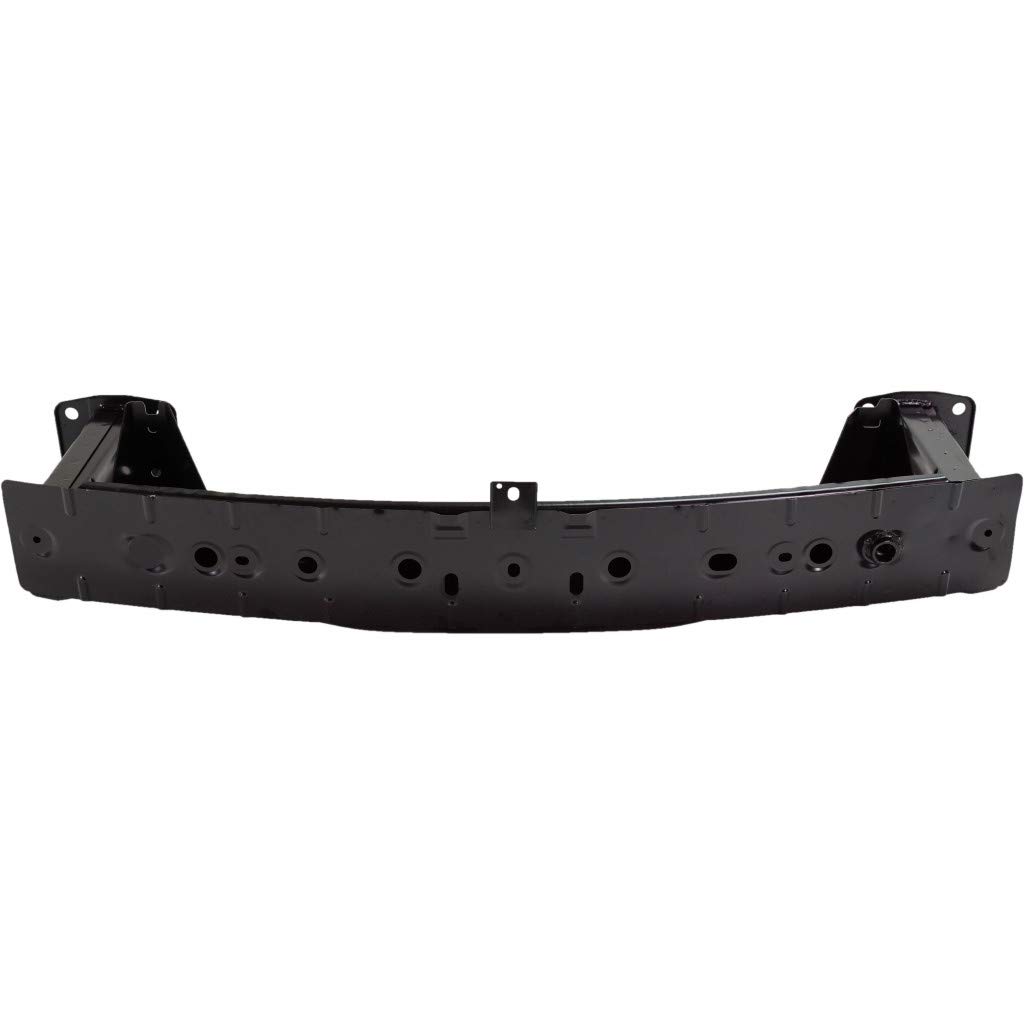 **2016-2019 Mazda CX-9 Front Bumper Reinforcement Bar | Heavy-Duty Steel | OEM MA1006155 & TK4850070 | Perfect for Collision Repair & Off-Road Protection**