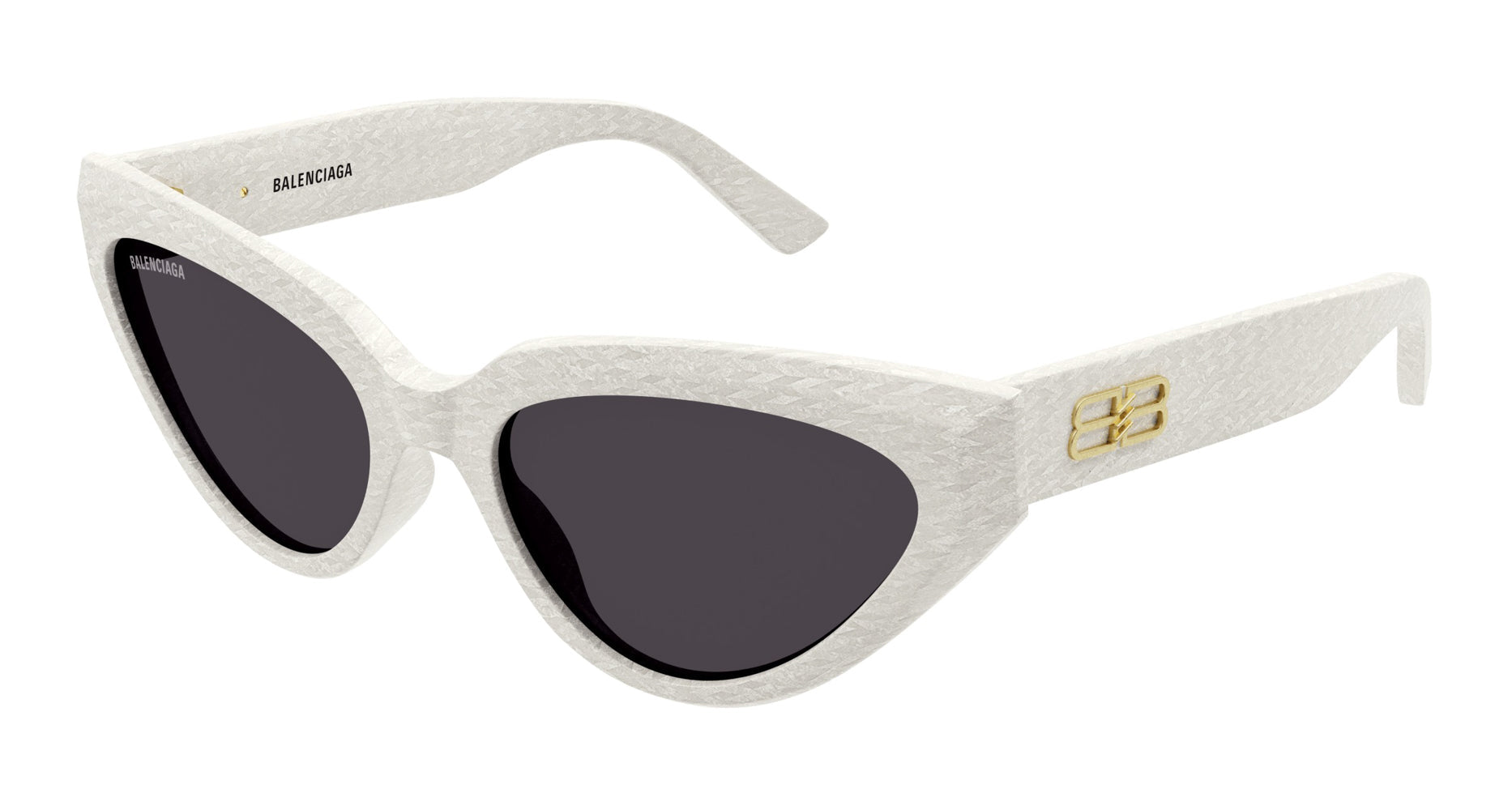 Balenciaga BB0270S Sunglasses - Luxury Designer Shades for Men & Women - UV Protection & Fashion Statement - Perfect for Outdoor Activities, Travel & Street Style
