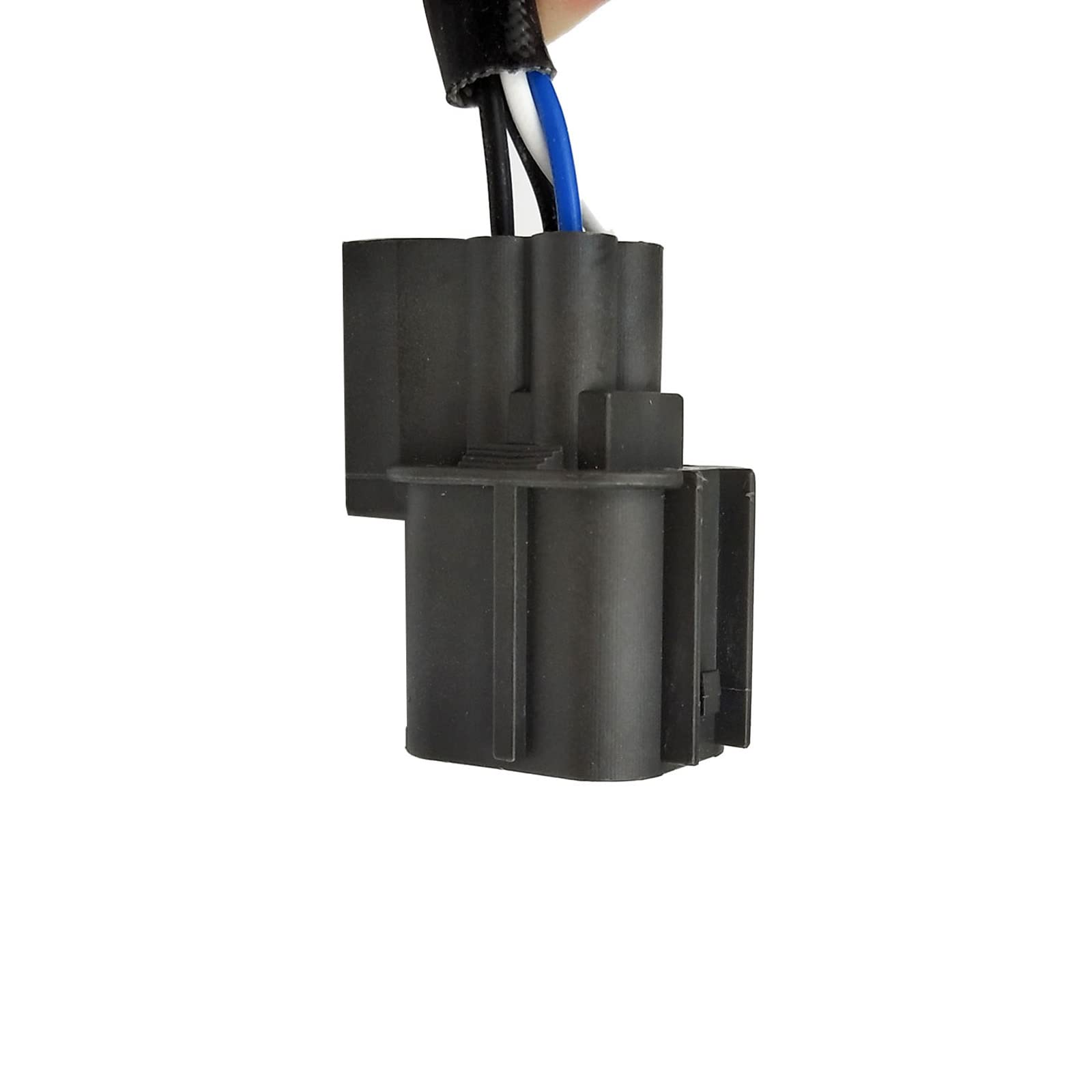 RYNCO Oxygen Sensor 234-9064 234-4733 Replacement for Honda Element 2.4L - 2 Pack O2 Sensor - Compatible with 2003-2011 Honda Element - Improves Fuel Efficiency & Engine Performance - Perfect for DIY Auto Repair & Maintenance