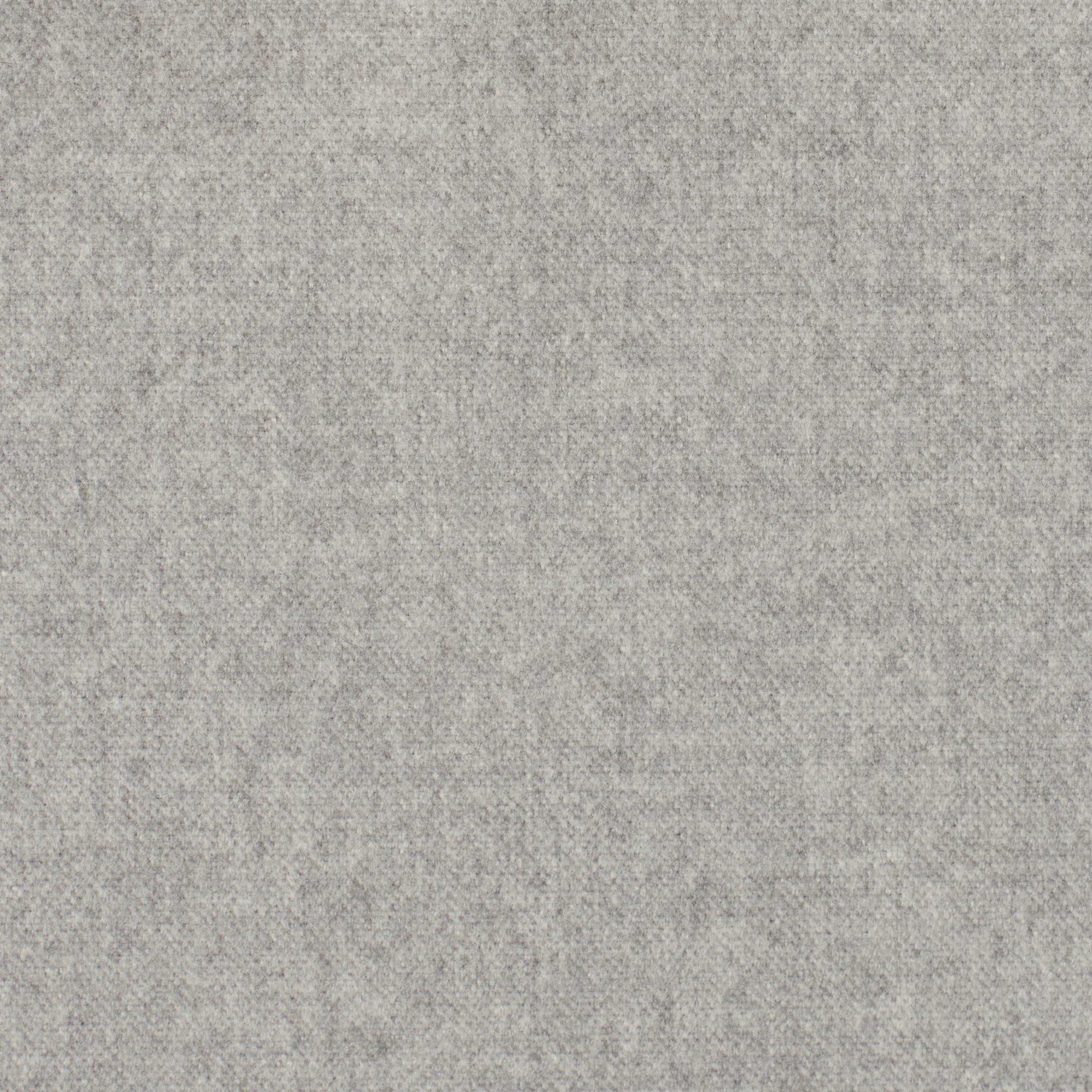Premium Heather Grey Merino Wool Sweater - Soft & Warm Winter Knitwear for Men & Women | Perfect for Outdoor Adventures, Casual Wear & Cozy Nights