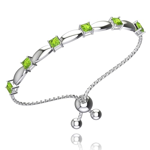 Peridot