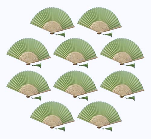 Light Sage Green