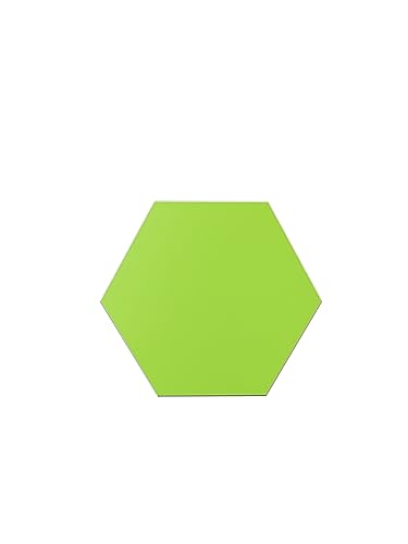 Peashoot